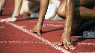 【aoke】欧冠门将失误榜揭示顶级赛场残酷真相，诺伊尔10次居首，奥纳纳赫然在列