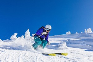 aoke_国米后防补强锁定左脚中卫 齐沃力荐两新星引关注