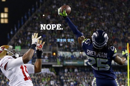 澳客网_沪上足球格局生变，海港官宣四将离队，李昂转投申花与马莱莱聚首