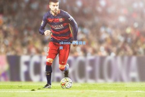 ok 澳客足球彩-体育早报 传奇四度加冕！历史性时刻震撼体坛