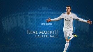 澳客官方网_传奇终章！3C深情告别，退役前三天告知莱万，除巴萨外不愿再为任何球队效力