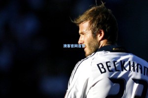 【澳客网页版】申花主场首败代价惨重，马莱莱伤退埋隐患，马镇拳击对手恐遭追罚