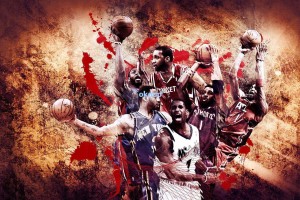 澳客网 官网_巴萨新九号战略蓝图出炉，艾永、托雷斯与射手群的三线布局引发热议