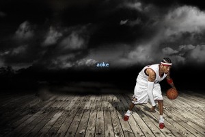 澳客竞彩：前迈阿密国际主帅马蒂诺或执掌亚特兰大联，美职联帅位再迎重磅变动