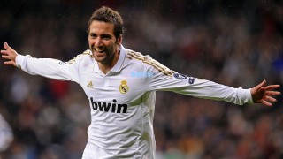 okooo|奥特盛赞马威为防守灵魂，沟通重任在肩，他是体系指挥官