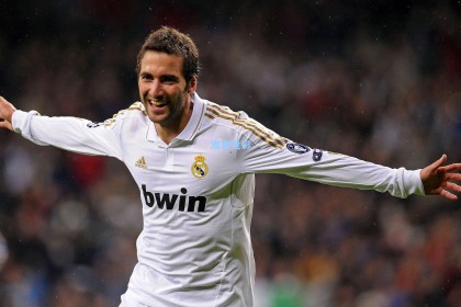 okooo|奥特盛赞马威为防守灵魂，沟通重任在肩，他是体系指挥官