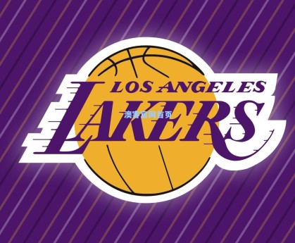 澳客网页版|欧预赛死亡之组惊现奇景，3-0横扫催生乱局，前四同分，世界倒数第一搅动风云