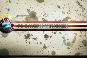 澳客官方网-斯普利特赛后坦言依赖罗威，时间限制下的两分钟坚持成胜负关键