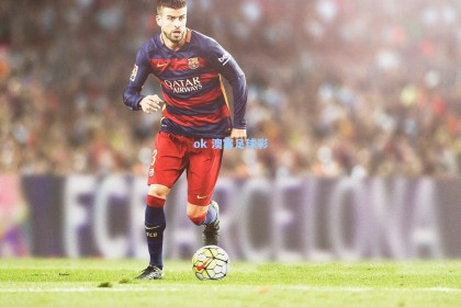 澳客网 官网|席尔瓦心中的传奇十一人，卡西领衔，曼城双星与巴萨双核闪耀