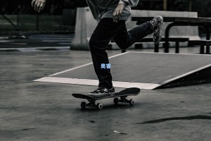 澳客竞彩|圣安东尼奥马刺季前赛主场赛程揭晓 广州龙狮远渡重洋打响揭幕战