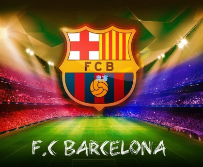 奥客竞彩官网_莫里森痛批曼联用人策略，补时派梅努登场被指戏弄球员，引发青训使用争议