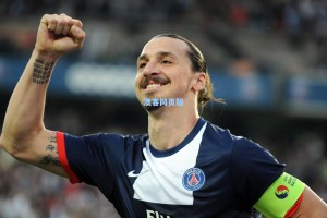 aoke|U20国青四国赛点球憾负收官 一平两负获第三暴露成长阵痛