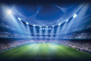 ok 澳客足球彩|卡拉格点将曼联新帅，图赫尔、恩里克、纳帅与埃迪·豪成热门候选，红魔重建之路引关注