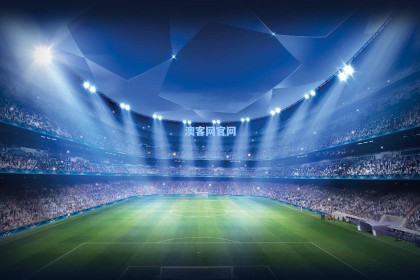 ok 澳客足球彩|卡拉格点将曼联新帅，图赫尔、恩里克、纳帅与埃迪·豪成热门候选，红魔重建之路引关注