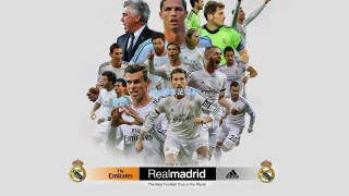 【澳客网】雷霆新王传奇延续，亚历山大连续92场得分20+追平张伯伦并列历史第二