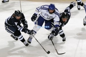 okooo：劳塔罗关键救险+制胜进球闪耀全场 国际米兰险胜圣吉罗斯锁定头名