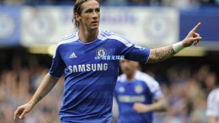 奥客竞彩官网|帕尔梅拉斯强势出手！正式报价阿尔马达，南美足坛或迎今夏最重磅转会