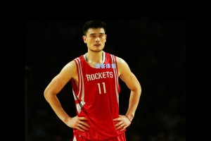 okooo 澳客网官网：坎塞洛誓言，上次在巴萨未夺冠，这次我要带回冠军