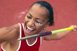 【ok 澳客足球彩】裁判报告揭示关键漏判，火勇大战再生争议，追梦掩护动作成焦点