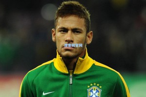 澳客官方网_阿迪达斯发布全新欧冠决赛用球广告 梅西领衔演绎追逐星辰之旅