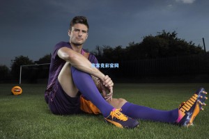 okooo 澳客网-塞维利亚屡失良机痛失好局 对手高效反击诠释一打一个准