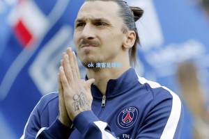 【aoke】湖人队与独行侠队双双遭遇打击，詹姆斯与东契奇伤情反复，确认缺席关键对决