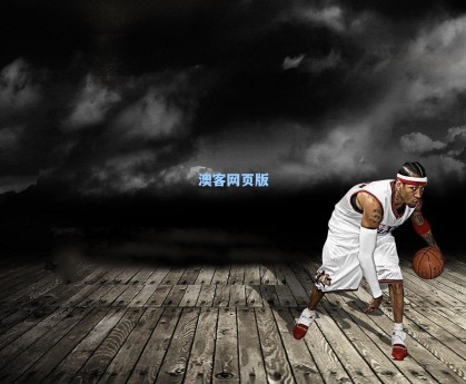 ok 澳客足球彩|巴萨静待西超杯决战 赛后或官宣坎塞洛加盟 球队当前聚焦冠军争夺