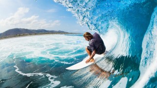 澳客体育|卡尼萨雷斯力挺霍安为西班牙头号门神 直言西蒙状态存疑引发业界热议