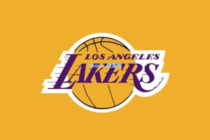 奥客-阿尔瓦雷斯马竞生涯十字路口，核心角色淡化引离队猜想，夏窗抉择牵动多方神经