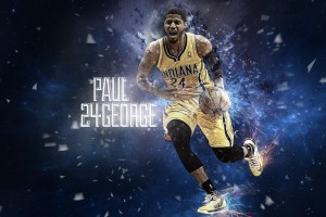 官方澳客网_姆巴佩52球闪耀高卢雄鸡，法国队史射手榜次席仅仰望吉鲁