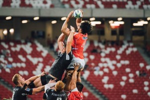 澳客网-危险！危险！危险！波利塔诺已经进入了自己的专属区域