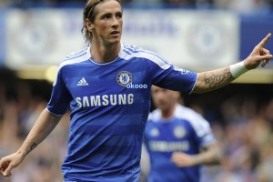 澳客竞彩：黑暗三分半葬送胜利，雅尼斯直言不可接受