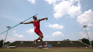 澳客竞彩|控球占优难掩锋线乏力，国足U23数据全面落后，伊拉克青年军射术制胜