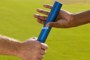 【澳客官方网】NBA战报，福克斯狂飙31分领衔，马刺主场力克魔术迎连胜