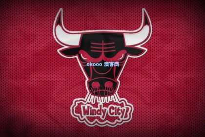 【okooo 澳客网官网】国米防线新目标浮现，意媒深度解析红星姆拉契奇，成熟心智与卓越后场组织能力引关注