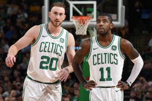 【澳客网页版】马卡报揭秘，冈萨雷斯强制买断条款触发条件曝光，出战21场西甲即激活