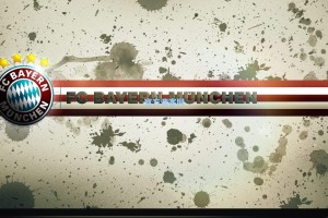 okooo-雷克斯主场誓演黑马奇迹，诺丁汉森林足总杯止颓避爆冷？