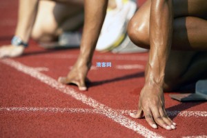澳客网页版:【夜读】哈兰德:孩子们我踢的怎么样 澳客网页版:【夜读】哈兰德:孩子们我踢的怎么样