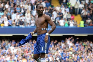 【okooo 澳客网】中国篮协启动新周期人才选拔 CBA俱乐部推荐机制助力亚洲杯备战