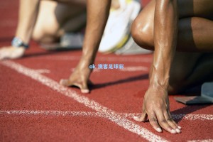 澳客网官网：埃迪-豪确认维萨膝伤恢复遭遇反复 复出时间推迟至11月 拉姆齐本周有望回归赛场