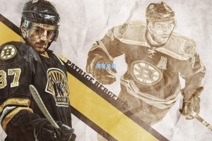 澳客官网首页|西甲争冠白热化，皇马2-0力克塞维利亚紧追巴萨，贝林厄姆罗德里戈双星闪耀