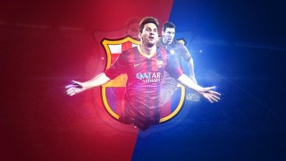 【官方澳客网】米兰九号魔咒延续？德转数据揭示惊人现实，吉鲁成近十年唯一进球上双的九号