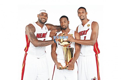 官方澳客网-绿茵场上的家族曲线，贝林厄姆兄弟身价同步回落，足坛兄弟连遭遇价值重估