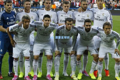 澳客竞彩：青年军闪耀！德拉普首秀破门，切尔西热身赛力克帕福斯