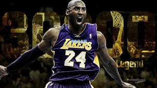 澳客网页版-欧冠烽火再燃，奥林匹亚科斯严阵以待，皇马客场攻坚面临防线考验