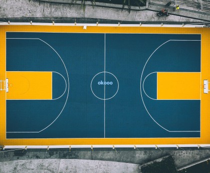 澳客体育_传奇永驻！德克·诺维茨基入选FIBA名人堂，侠记回顾其辉煌生涯，总冠军与14次全明星铸就丰碑