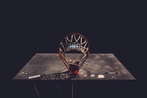 【okooo 澳客网官网】欧联焦点战前瞻，复苏斯拉维亚主场静候低迷雄狮，巴萨旧将或成胜负手