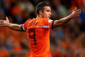 ok 澳客足球彩：国足迎关键战役，分水岭前路何在？保平争胜战略再引热议