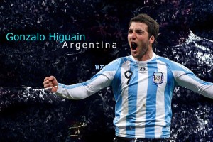 【澳客体育】卡鲁索直言球队需智取文班亚马，强调团队防守策略重要性