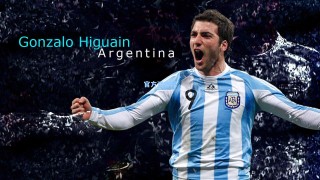 【澳客体育】卡鲁索直言球队需智取文班亚马，强调团队防守策略重要性